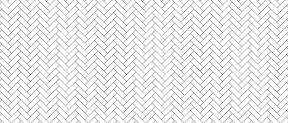 tile seamless pattern texture outlines