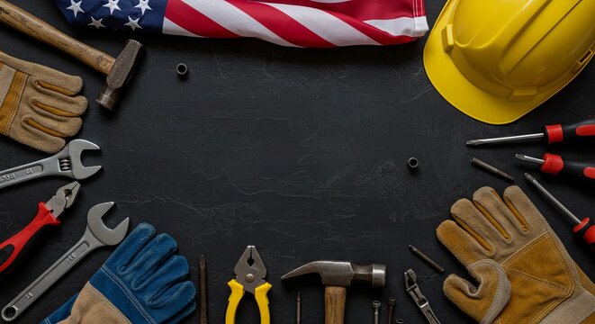 labor day, labor day holiday, day is labor day, labor day day, labor day labor day, labor day united states, labor day us holiday, labor weekend, liber day, labor day when, labor day sales, day labor