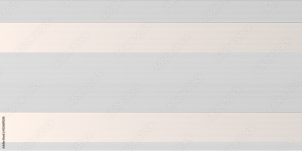 Poster abstract striped background, white paper background, gradient background with diagonal stripes lines