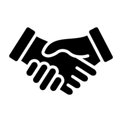 Partnership Icon