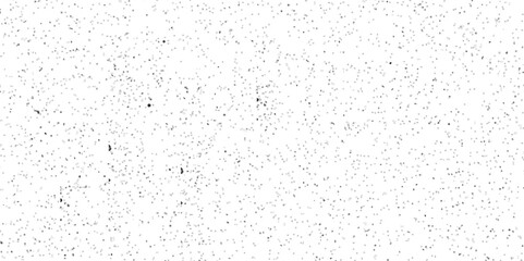 white paper background texture terrazzo flooring texture polished stone pattern old marble. Surface of terrazzo floor texture abstract background.
