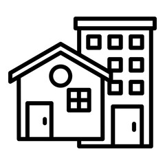 Property Icon