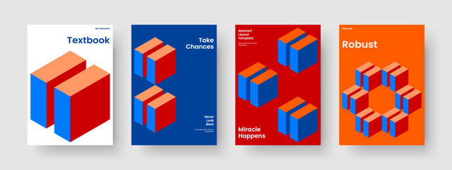 Geometric Business Presentation Design. Modern Flyer Template. Creative Poster Layout. Banner. Background. Book Cover. Report. Brochure. Advertising. Catalog. Brand Identity. Journal. Notebook