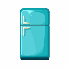 Very Simple flat 2D icon peeler isolated on a white background, vector, flat design, vector, flat design, animation design, flat 2D icon, minimalist design, vector