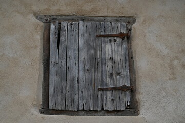 St Maurice sur Loire et Château de la Roche