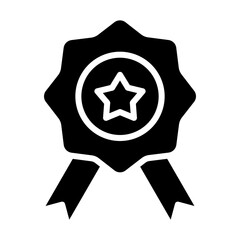 Quality Icon
