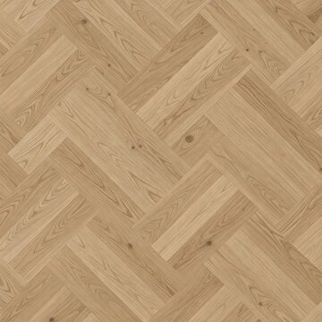 wooden texture background