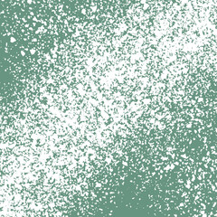 pattern full color PNG