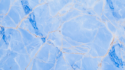 Obraz premium Close-up texture of gorgonzola cheese and blue veins for culinary design