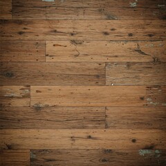 wood texture background