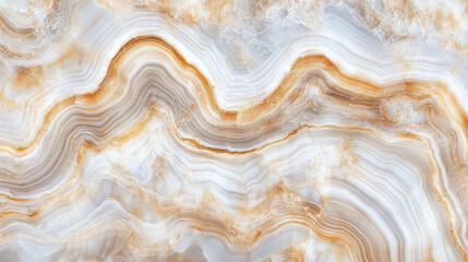 Elegant patterns and textures of scoria with rough chaotic design