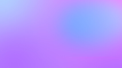 洗練されたイメージの美しいグラデーション素材