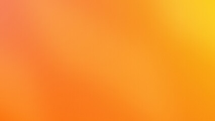 洗練されたイメージの美しいグラデーション素材