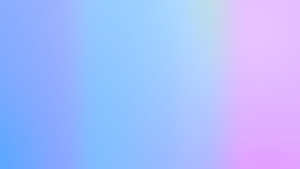 洗練されたイメージの美しいグラデーション素材