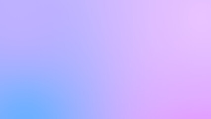 洗練されたイメージの美しいグラデーション素材