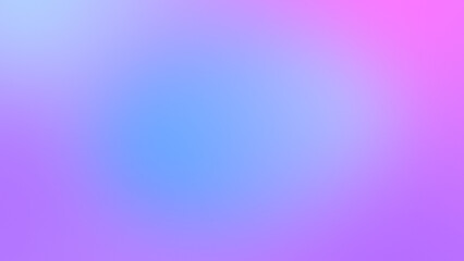 洗練されたイメージの美しいグラデーション素材