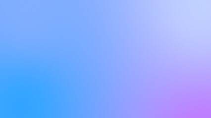 洗練されたイメージの美しいグラデーション素材