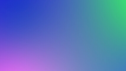 洗練されたイメージの美しいグラデーション素材