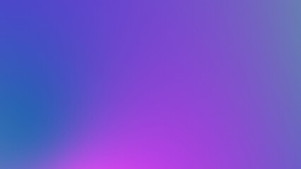 洗練されたイメージの美しいグラデーション素材