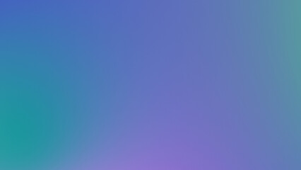 洗練されたイメージの美しいグラデーション素材