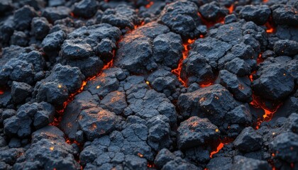 Vibrant lava lava fabric featuring bright patterns ideal for tropical fashion and cultural themed events and use