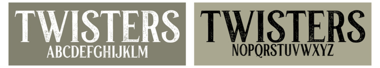 twisters.the boqke texture.eps