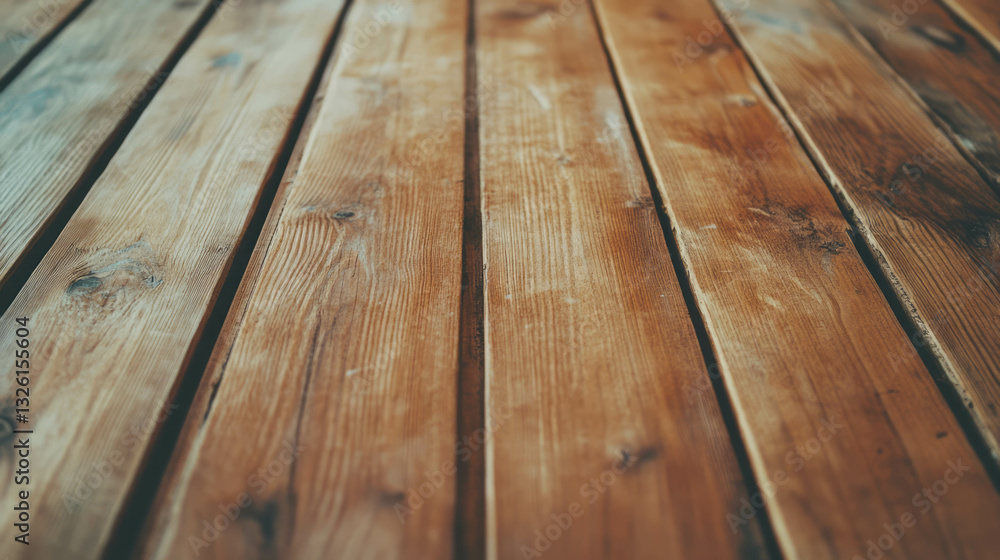 Aufkleber macro shot of wood grain and texture for natural design and background concepts
