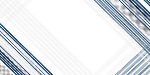 abstract blue background