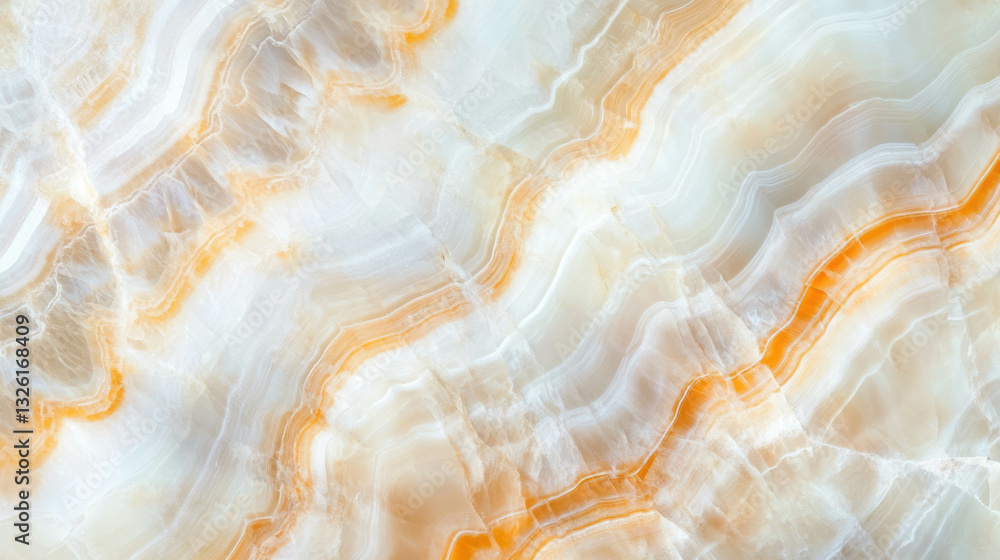 Poster chaotic onyx sand texture with shadow patterns for creative design
