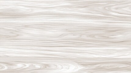 Obraz premium Gray wooden texture with natural grain on the surface of a blank tabletop. Hardwood floor wall background, creating a clean, nature-inspired desk view