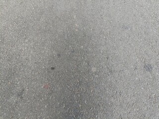 concrete wall texture