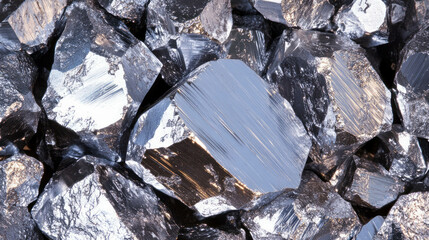 Detailed zirconium texture with corrosion resistance for industrial design and material science