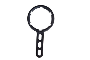 Water filter cup lock
Water Filter Cup Lock Handle