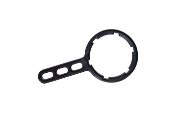 Water filter cup lock
Water Filter Cup Lock Handle