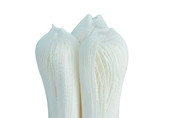 Ultrafiltration membrane Super clean water filter UF filter for commercial Ro purifier