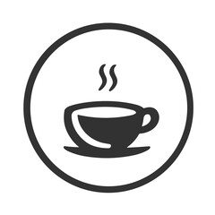 Coffee Cup 8 - Logo WB-01