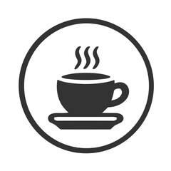 Coffee Cup 10 - Logo WB-01