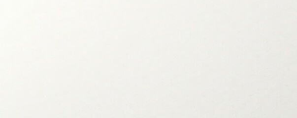 Off-white cardboard, subtle texture Rough, slightly grainy surface , cream, pattern, packaging