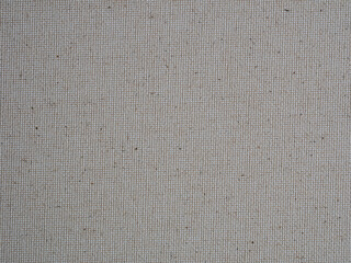 Blank Canvas for Paintings: The perfect backdrop for artistic creation, artwork, and art projects.