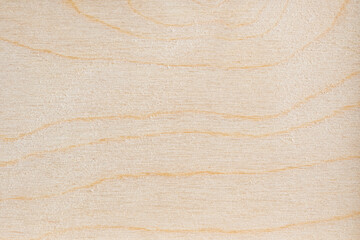 A textured wooden background with visible grain and knots. Natural rustic versatile for various...