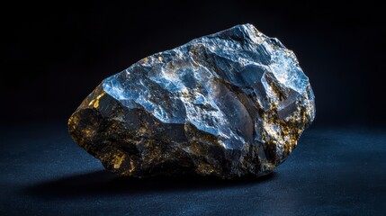 Niobium