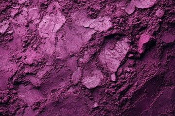 Fototapeta premium Beet Root Powder Flour: Heap of Dried Beetroot for Cooking, Rich in Antioxidant Properties