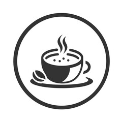 Coffee Cup 14 - Logo WB-01