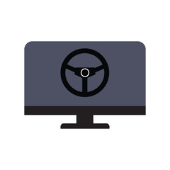 Connected Car System
