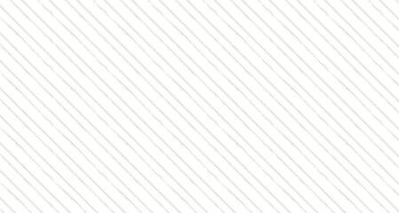 Fototapeta premium Vector Monochrome Abstract Background Featuring Minimalist Tessellation