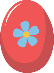 International Nowruz Day Decoration For Design Element Templet