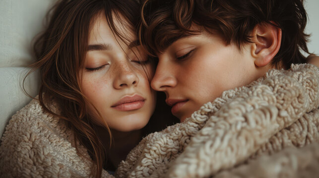 Jpg Inlove รูปภาพInlove – เลือกดูภาพถ่ายสต็อก เวกเตอร์ และวิดีโอ12,204 | Adobe Stock