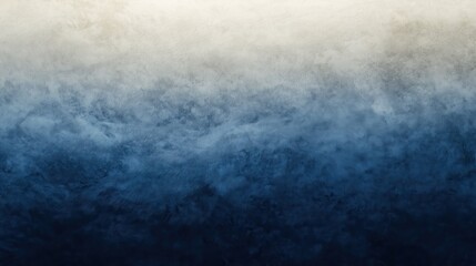 Fototapeta premium Generative AI, Vibrant gradient texture with fine noise and seamless warm-to-cool color transition