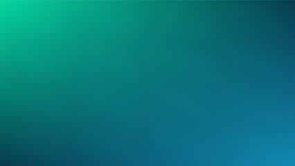 Fototapeta premium abstract gradient background navy blue, eps file for wallpaper, web, banner, screen, digital, article, presentation.