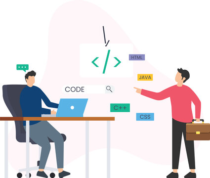Code optimization or performance tuning, algorithm improvement or efficiency enhancement, clean code or refactored structure, memory management or resource allocation, runtime reduction